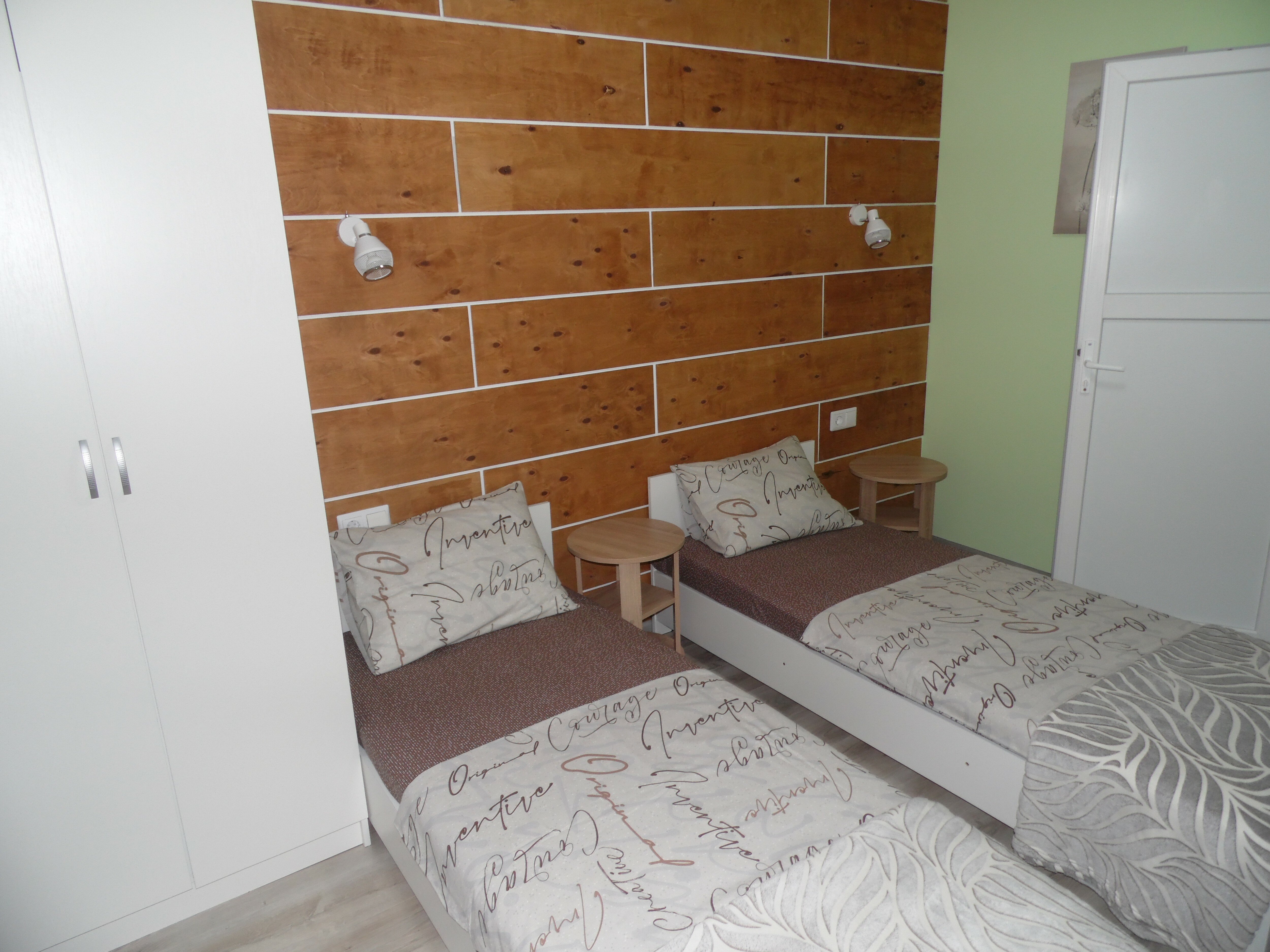 Фото Кальмар