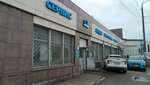 MensTechnic (Gabdully Tukaya Street, 115к1), motorcycle dealership