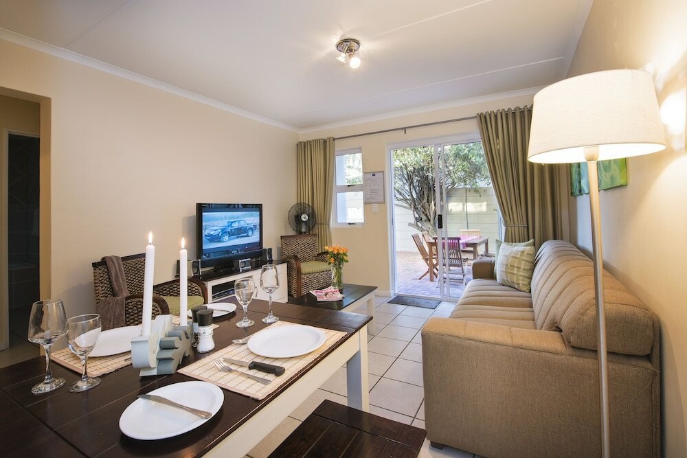 Фото Ocean Shores