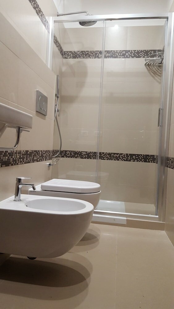 Фото Una Finestra su Monti