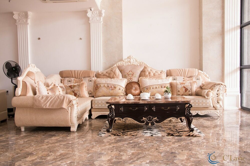 Фото Отель Friendly