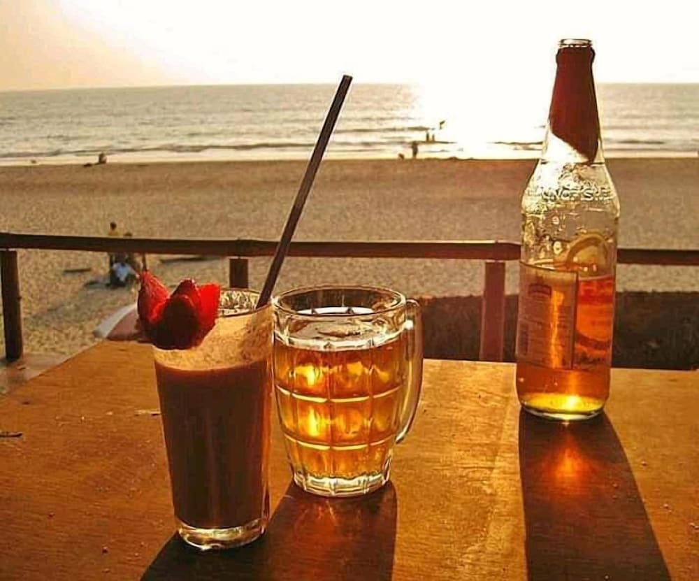 Фото Regina Residency