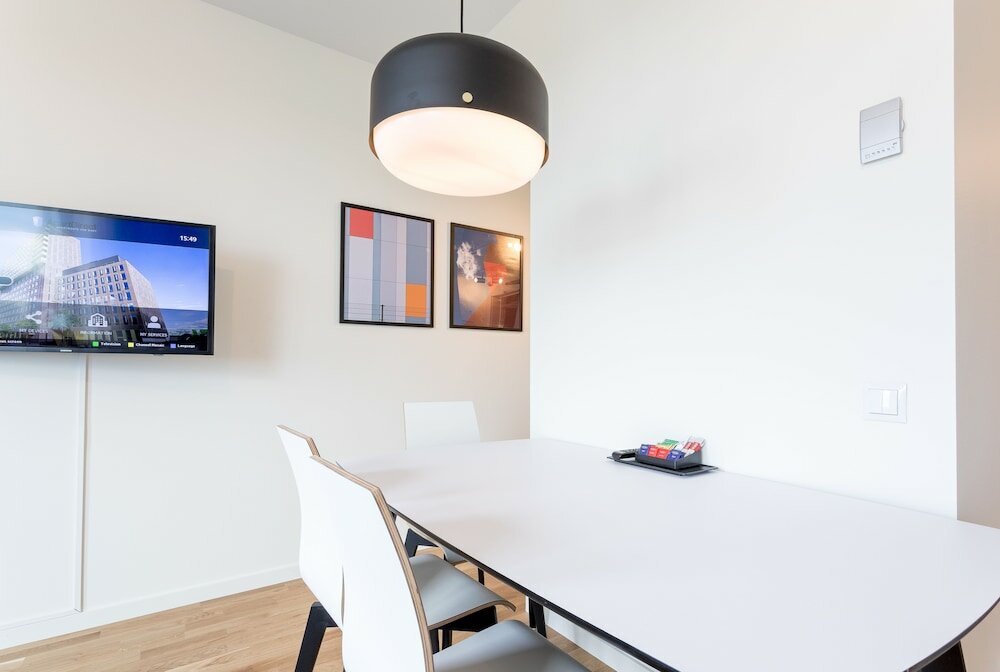 Фото ApartDirect Älvsjö