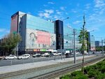 По любви (Novo-Sadovaya Street, 106) ، وكالة مواعدة