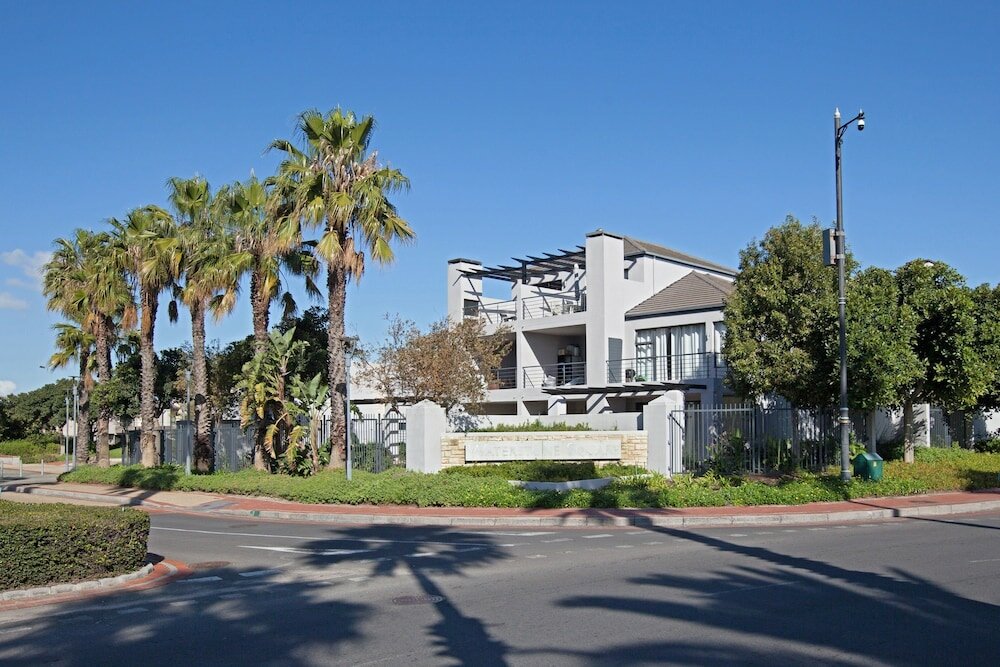 Фото Waterstone West A103 by Ctha