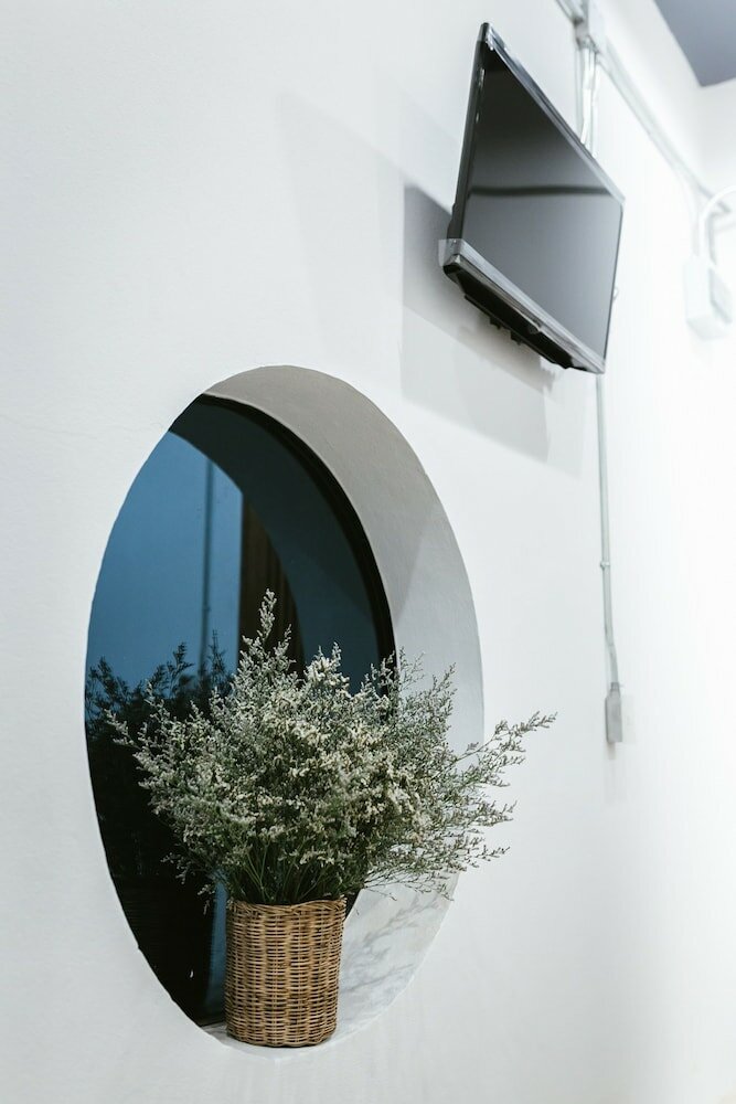 Фото Hug Inn Phrae