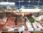 Subasi Sarkuteri (Bilecik, Bilecik Merkez , Atatürk Blv., 26), entrega de comida y almuerzo
