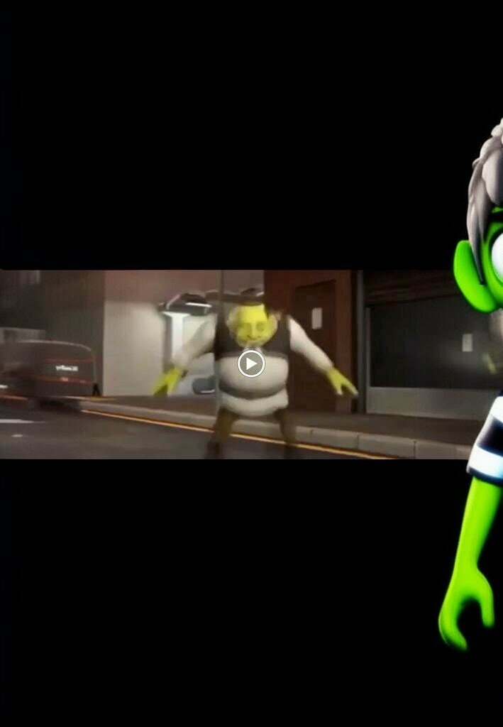 School Martyr Seyhmus Karakut Middle School, Diyarbakir, photo