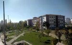 Zile Science High School (Tokat, Zile, Ata Cad., 7), lyceum