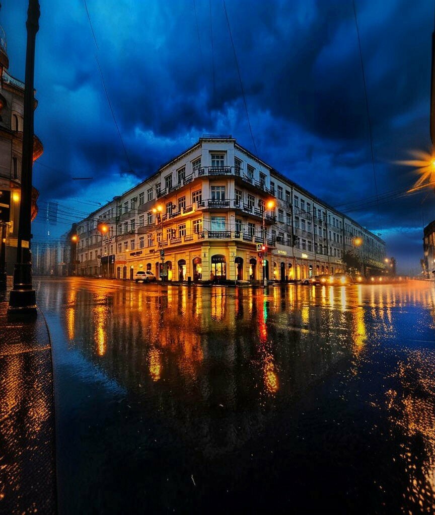 Lifts and equipment Eneslift Elevator, Kahramanmaras, photo