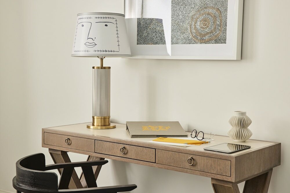 Фото The Wall Street Hotel