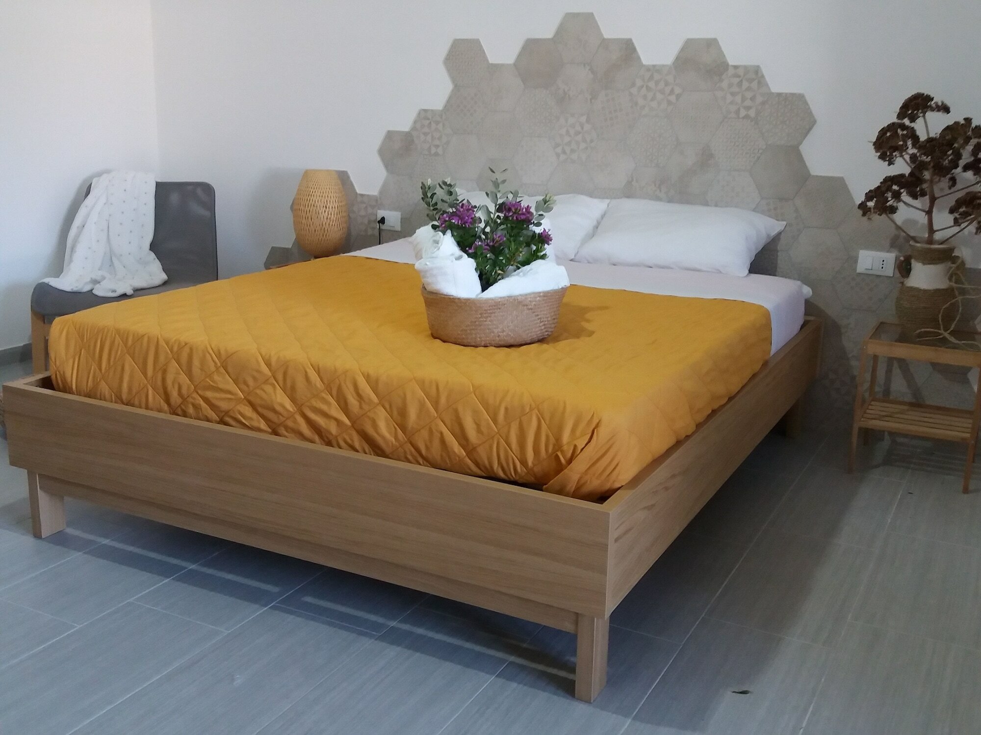 Фото Residence Le Isole