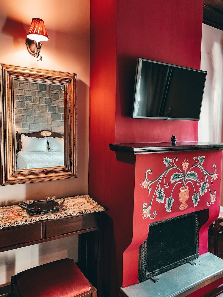 Фото Elena Guesthouse