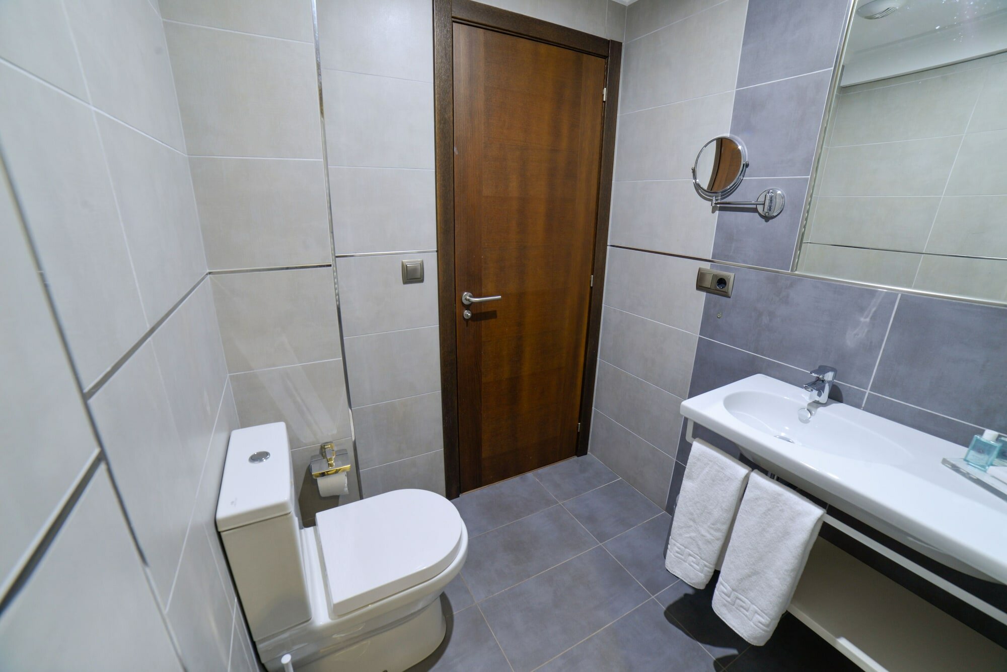 Фото Apartamentos Turisticos LLanes