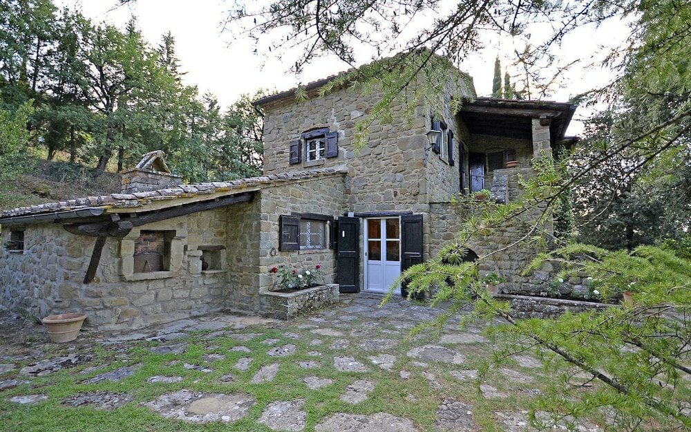 Фото Villa Delle Fragole