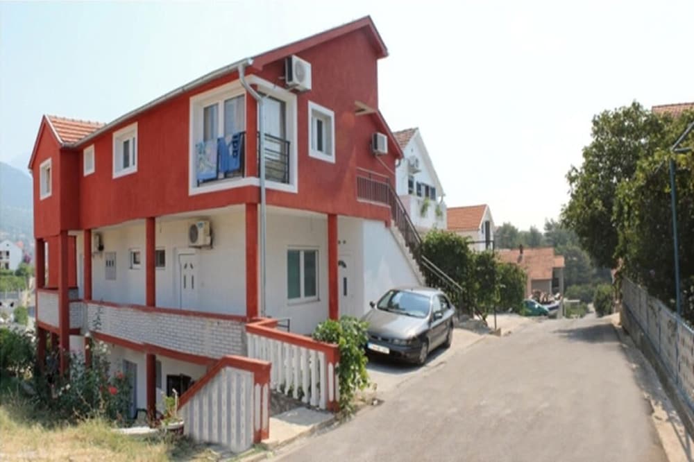 Фото Apartments Bordo