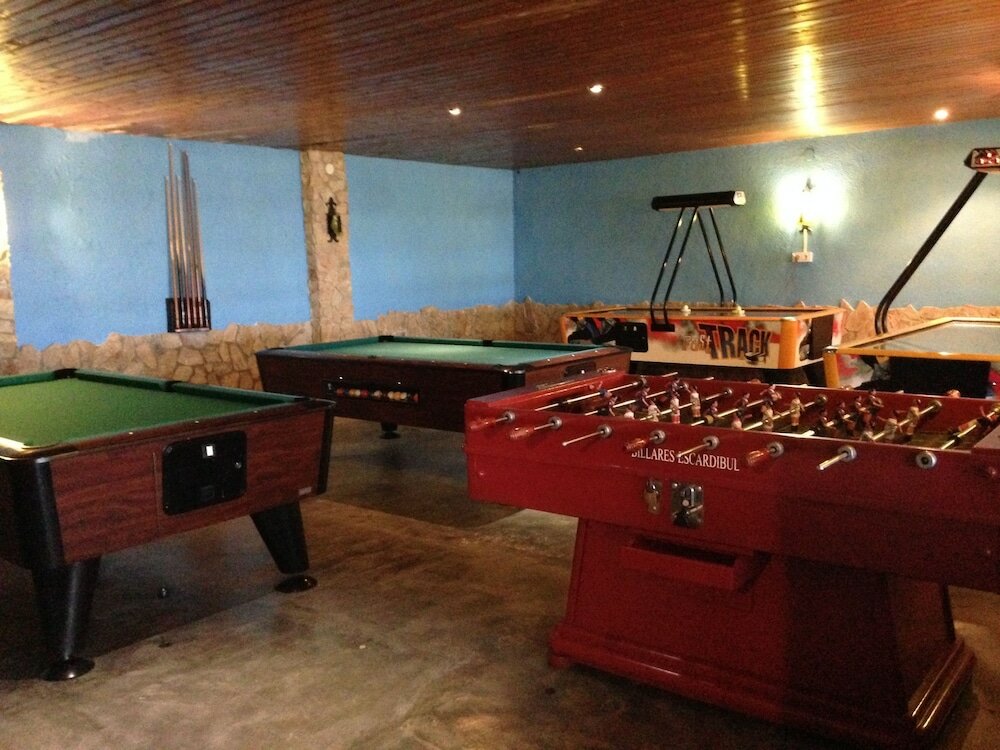 Фото Hotel Grecs