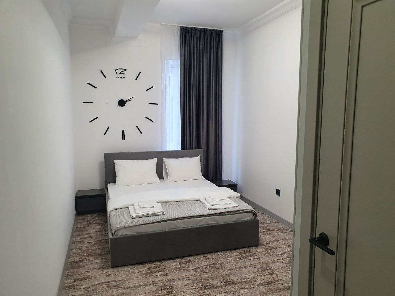 Фото Империал