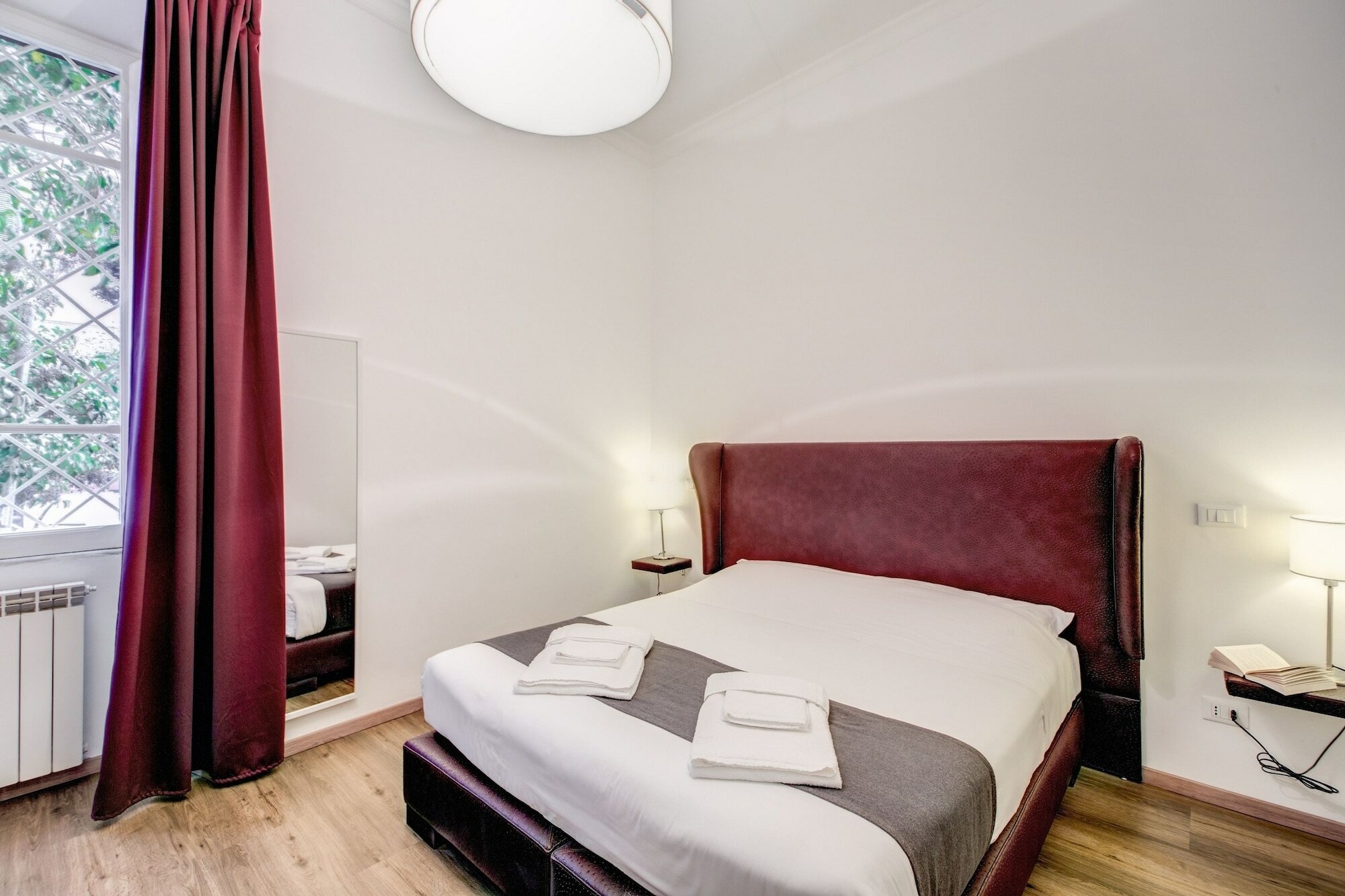 Фото Imperia Suite