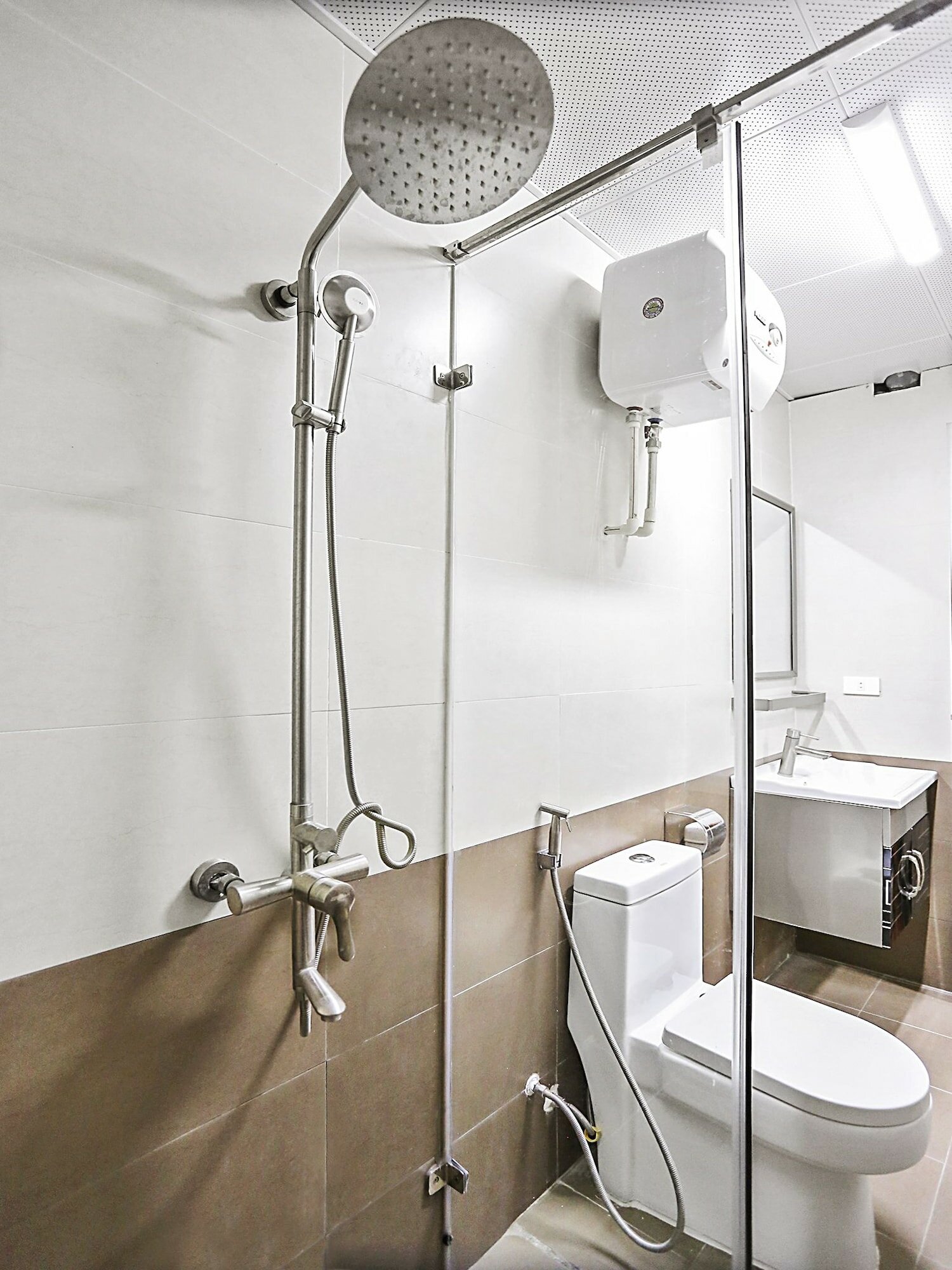 Фото Nythome Giang Vo