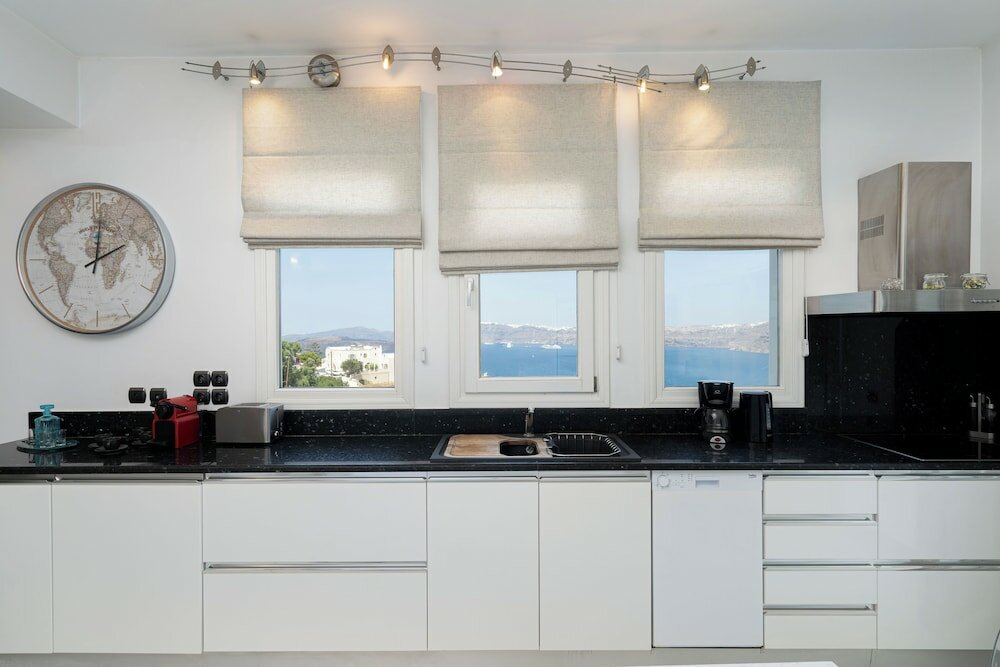 Фото The Zen Villa