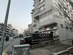 Yahya Usta Oto Butik (Ankara Province, Altındag District, Güneşevler Mah., Şehit Hasan Cevher Cad., 14A), auto detailing