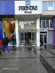 Riva Avukatlık Bürosu (İstanbul, Buyukdere Avenue, 32) ، محامي