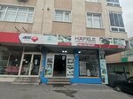 Yavan Mobilya Aksesuar (İstanbul, Bahçelievler, Yenibosna Merkez Mah., Köyceğiz Sok., 6), tienda de muebles