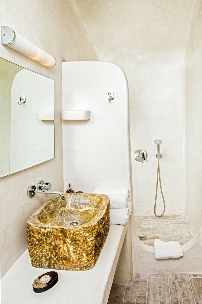 Фото Spilies by Thireas