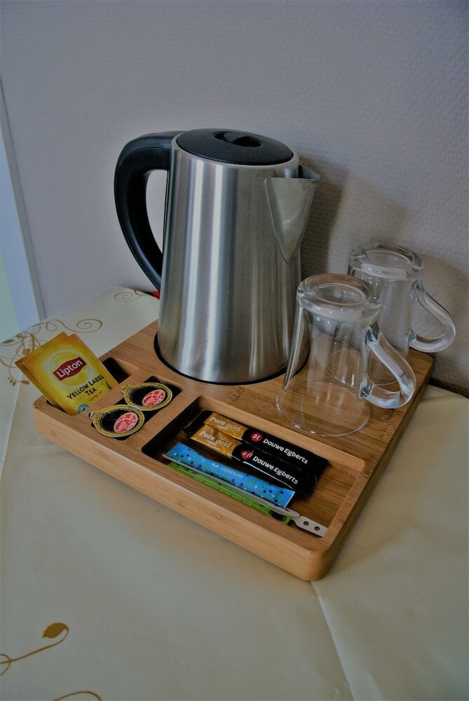 Фото Hotel Tropicana