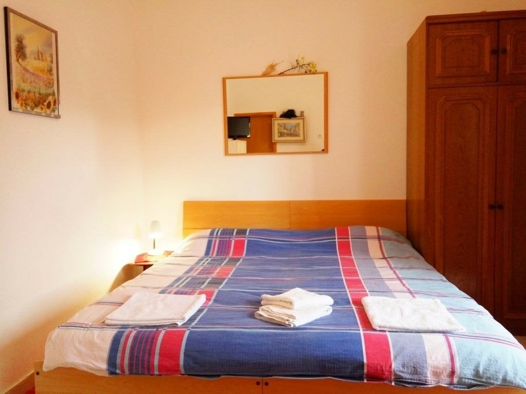 Фото Apartments Kate