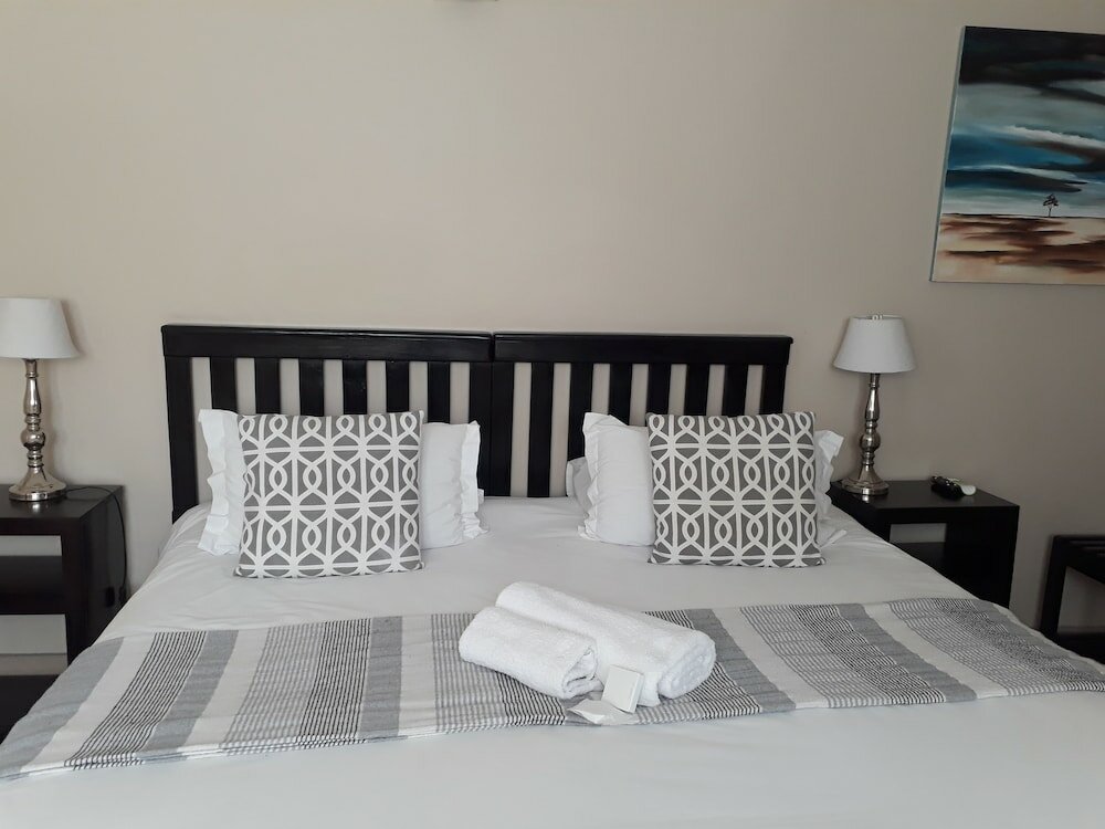 Фото Absolute Cornwall