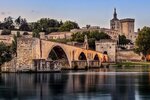 Kanula Tourism (İstanbul, Fatih, Turgut Özal Millet Cad., 77), operador turístico