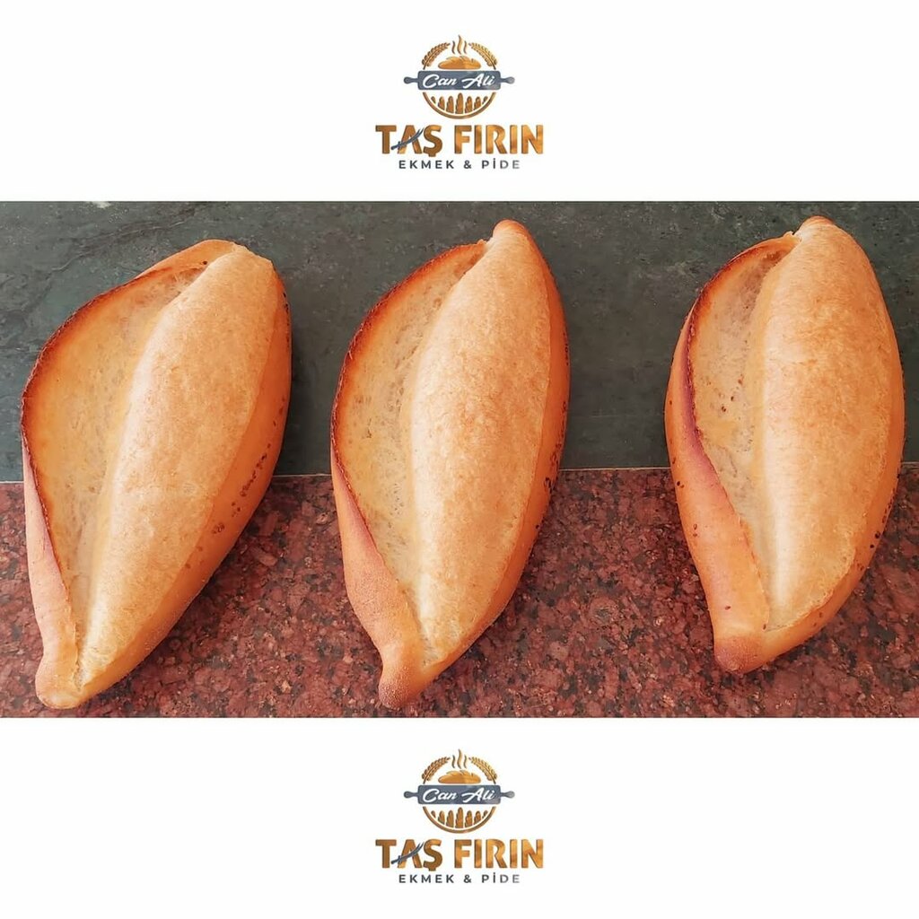 Bakery Can Ali Bakery Products, Hacibektas, photo