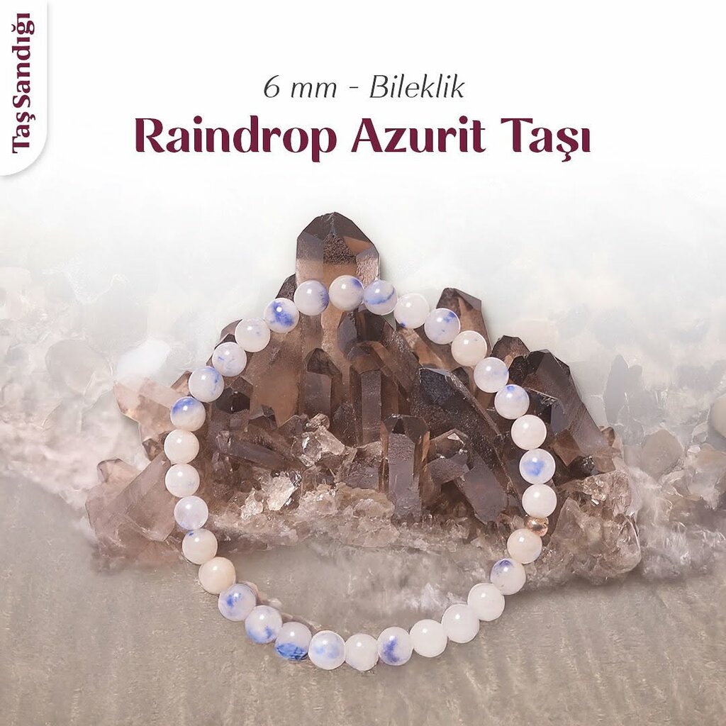 Aggregates Taş Sandığı - Bakırköy Doğal Taşlar, Istanbul, photo