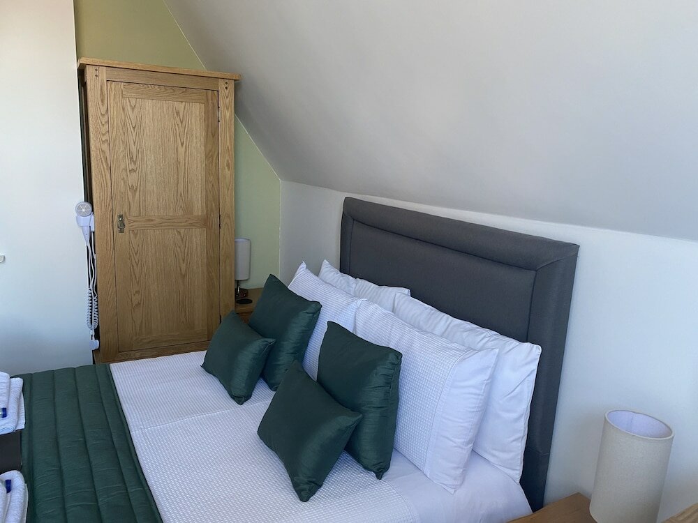 Фото The Promenade