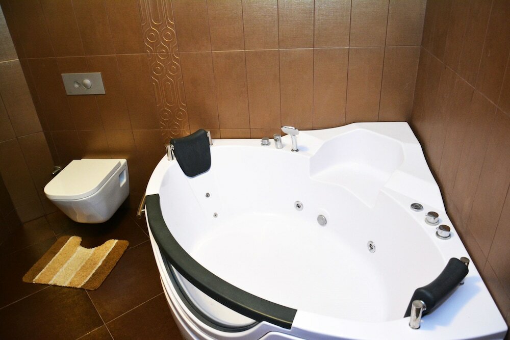 Фото Villa Quince