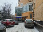 Резилюкс Дистрибьюшн (Zoologicheskaya Street, 26с2), packing materials