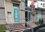 Buta rent (Nеcеfqulu Rеfiyev Street, 49A) ، تأجير السيارات
