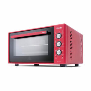 Hardware store Yeni Itimat Ticaret, Kumluca, photo