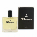 Wafra Perfume Baracco Perfume (Конья, район Сельчуклу, Языр, улица Султан, 34/309), магазин парфюмерии и косметики в Конье