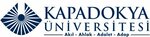 Berat Avm (Nevşehir, Nevşehir Merkez, Camicedit Mah., Tahmiş Cad., 40B) ، متجر بضائع متنوعة
