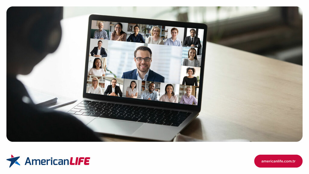 School Fx Foreign Language Course, Konya, photo