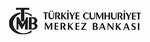 Bpn and Bill Payment Agency, Western Union (Kocaeli, Derince, Cenedag Neighborhood, Sehit Nedim Kucuk Street), transferencias de dinero