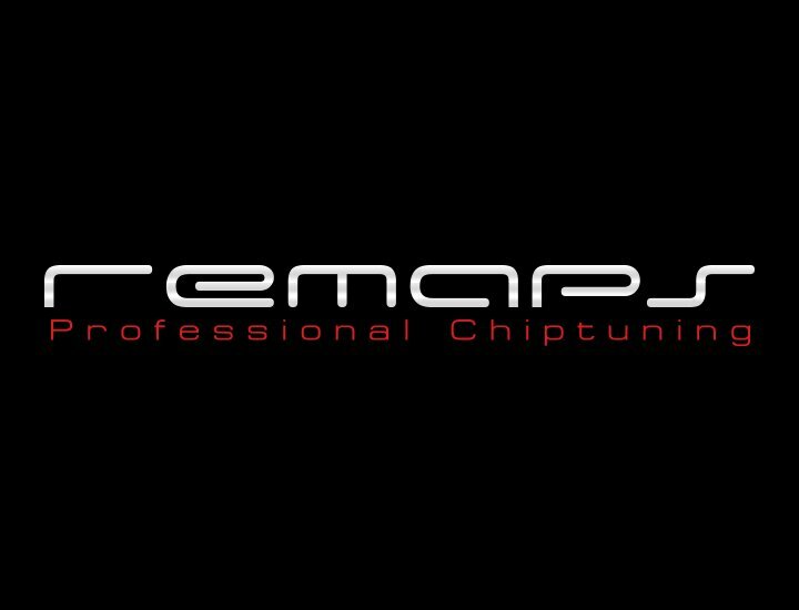 Car service, auto repair Remaps Professional Chiptuning, Eregli, photo