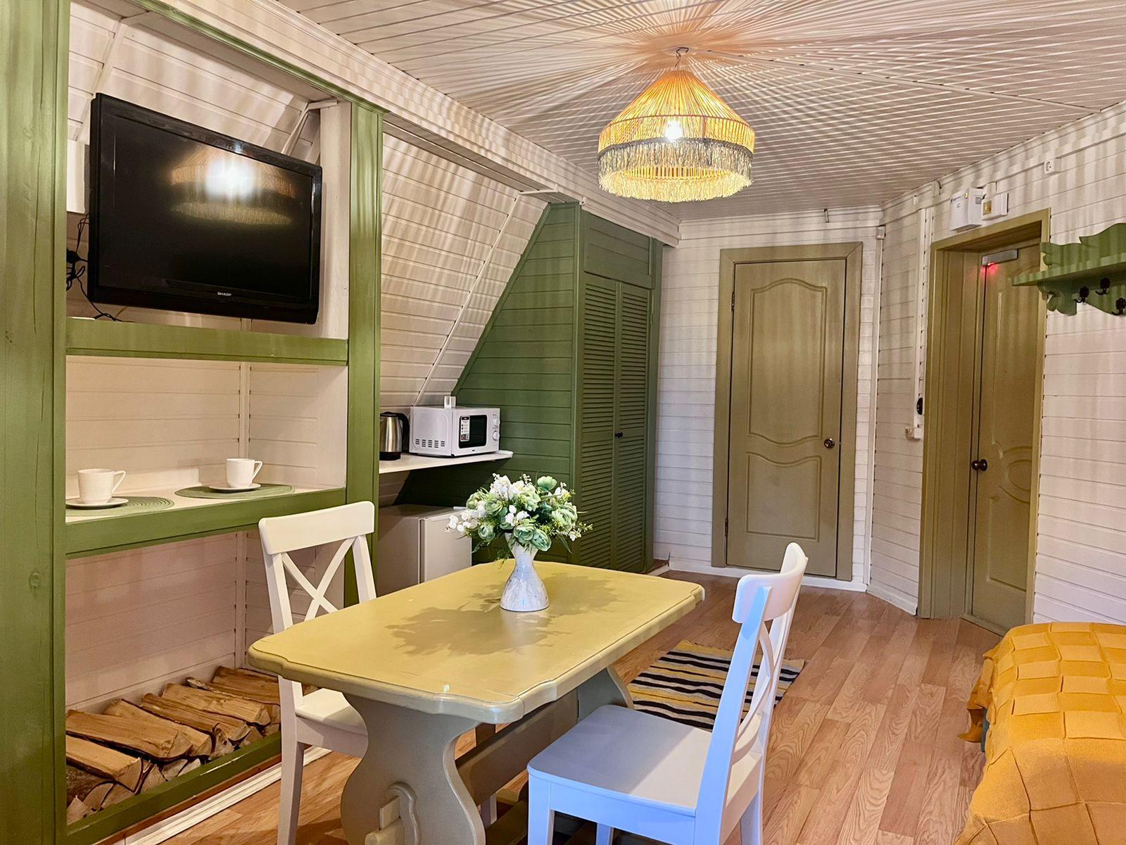 Фото Валенок