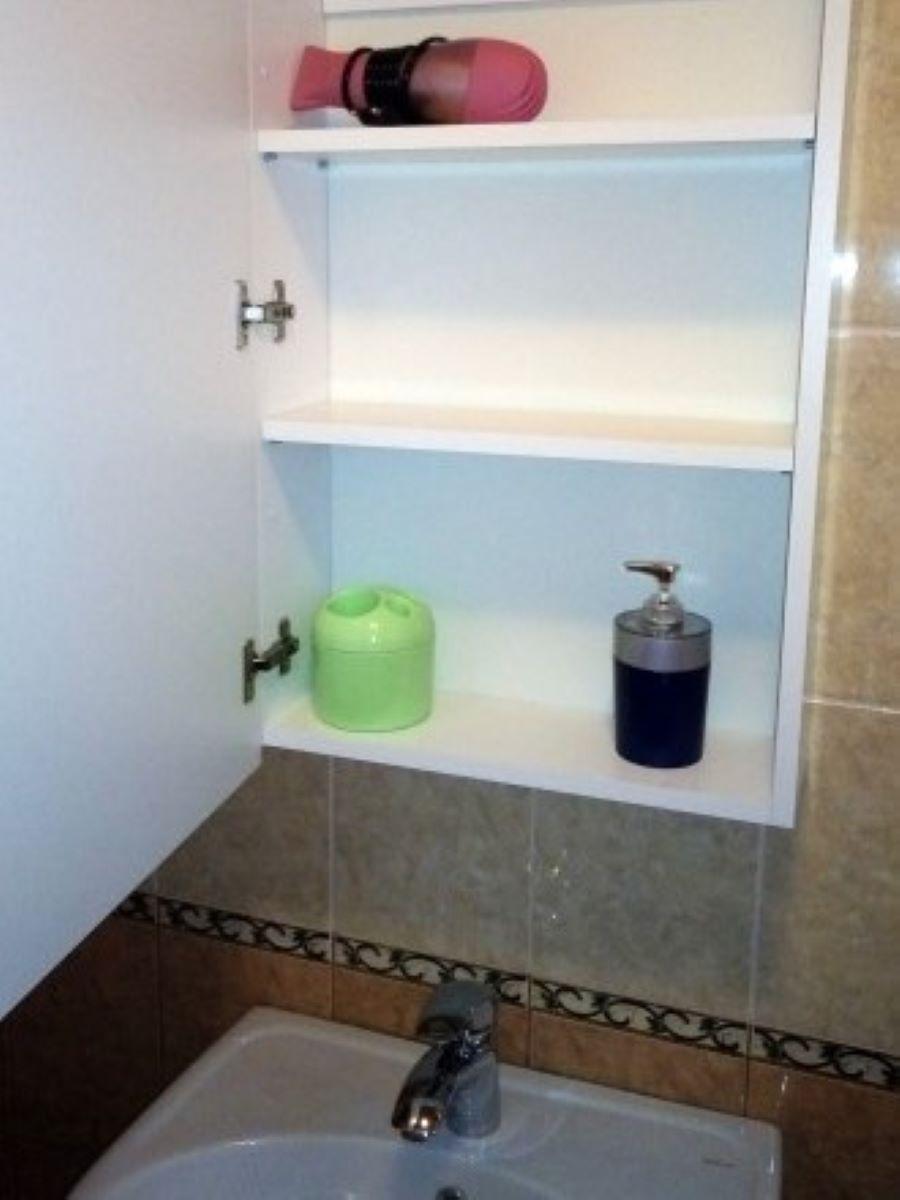 Фото Зимняя сказка