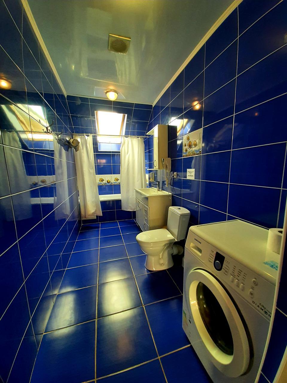 Фото Квитка