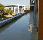 Duyar Su Yalıtım (Samsun, Tekkekoy District, Şabanoğlu Mah., 73. Sok., 1), insulation works