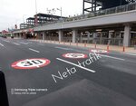 Neta Traffic Road Signs (İstanbul, Beykoz, Kavacık Mah., Hülagü Cad., 12), road safety equipment